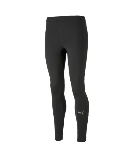 Collants Running by Puma Run Favorite Long Ti Homme