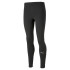 Malhas Running por Puma Run Favorite Long Ti Homem