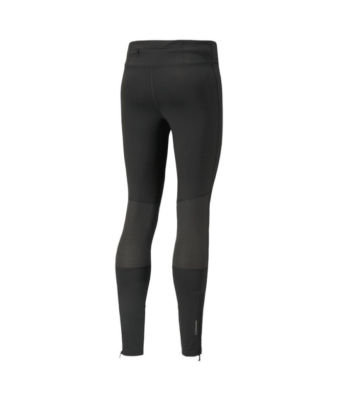 Collants Running by Puma Run Favorite Long Ti...