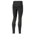 Malhas Running por Puma Run Favorite Long Ti Homem