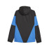 Casaco Running Puma Run Lightweightck Homem