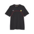 T-shirt Running Puma Ferrari para homem