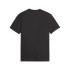 T-shirt Running Puma Ferrari para homem