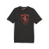 T-shirt Puma Ferrari Race Tonal B para homem