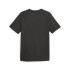 T-shirt homme Puma Ferrari Race Tonal B