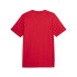 T-shirt Puma Ferrari Race Tonal B para homem