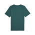T-Shirt Puma Graphiccs Sneaker para homem