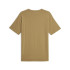 Camiseta Puma Graphics Sneaker Hombre