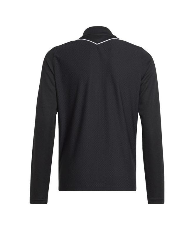 Veste de football adidas Tiro 23 League veste...