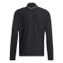 Veste de football adidas Tiro 23 League veste de football pour garçon