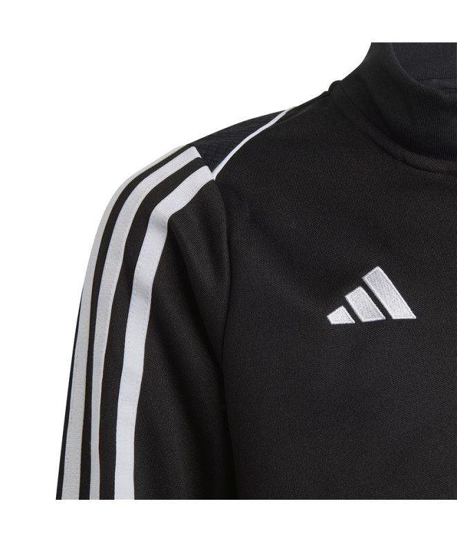 Casaco de futebol adidas Tiro 23 League casaco...