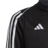 Veste de football adidas Tiro 23 League veste de football pour garçon