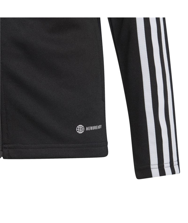 Veste de football adidas Tiro 23 League veste...