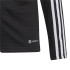 Veste de football adidas Tiro 23 League veste de football pour garçon