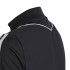 Veste de football adidas Tiro 23 League veste de football pour garçon