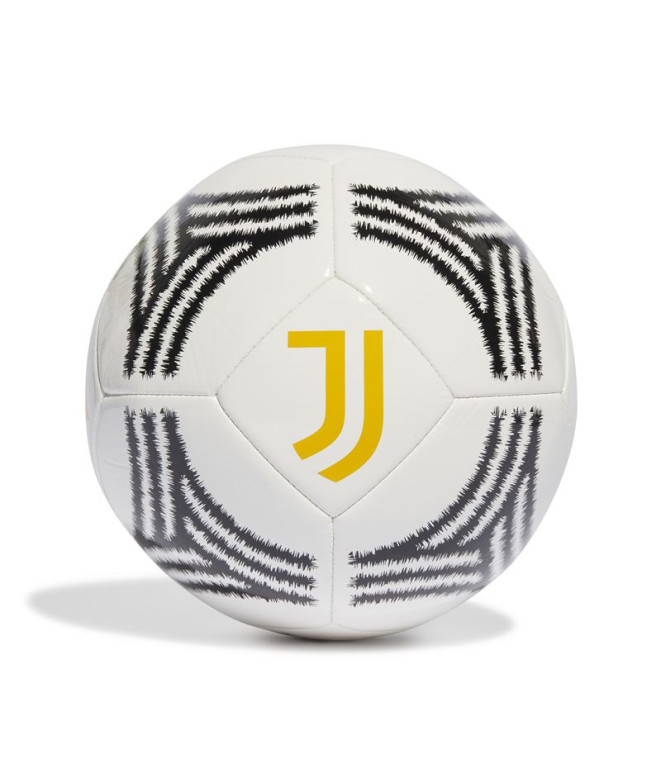 Ballon de football adidas Juve Clb Home