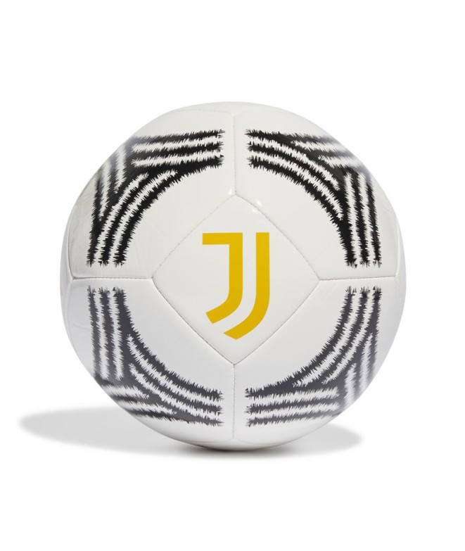Bola de futebol adidas Juve Clb Home