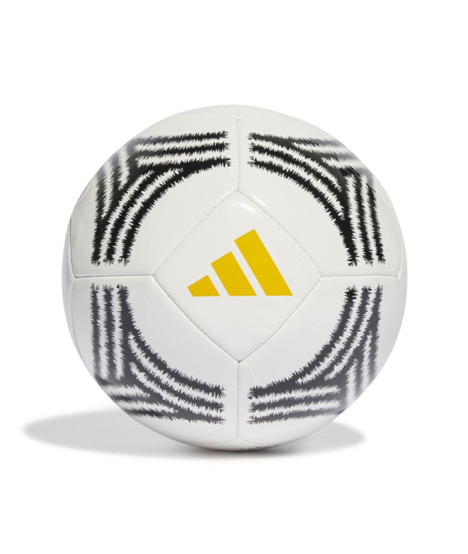 Balle Football adidas de Juventus Club Home