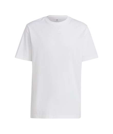 T-shirt adidas M All Szn T Homme