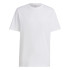 Camiseta adidas M All Szn T Homem