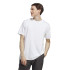 Camiseta adidas M All Szn T Homem