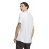 Camiseta adidas M All Szn T Homem