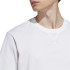 Camiseta adidas M All Szn T Homem