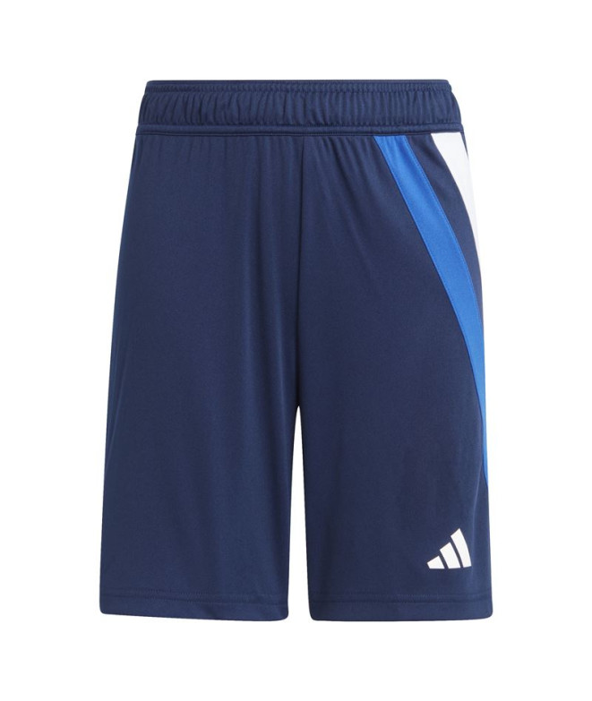 Short de football adidas Fortore23 Kids