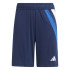 Calções de futebol adidas Fortore23 Kids