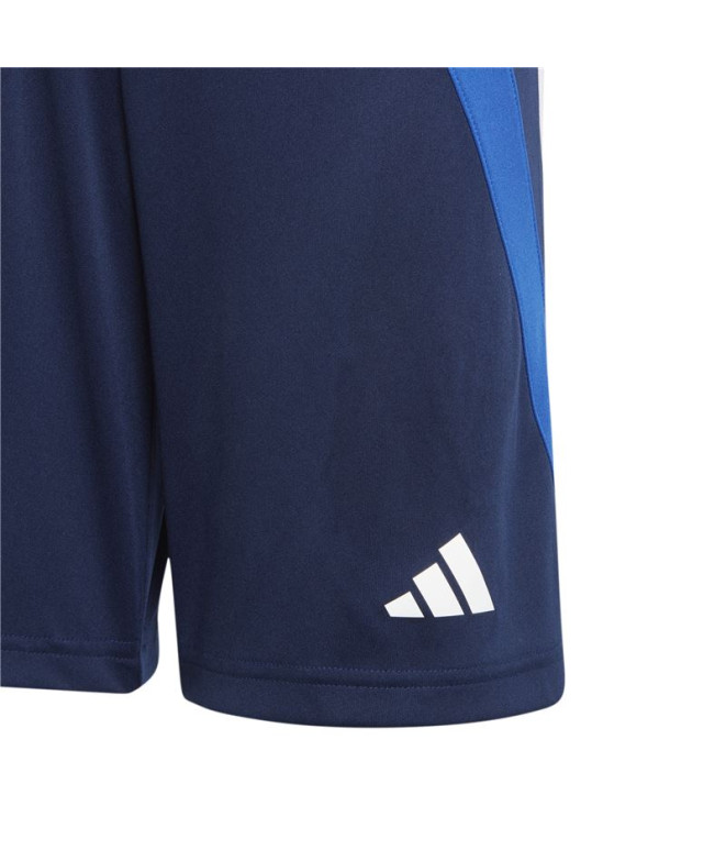 Calções de futebol adidas Fortore23 Kids