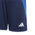 Calções de futebol adidas Fortore23 Kids