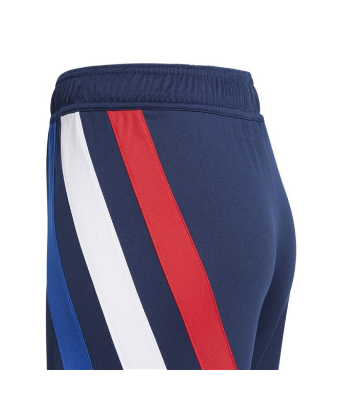 Short de football adidas Fortore23 Kids