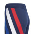 Calções de futebol adidas Fortore23 Kids