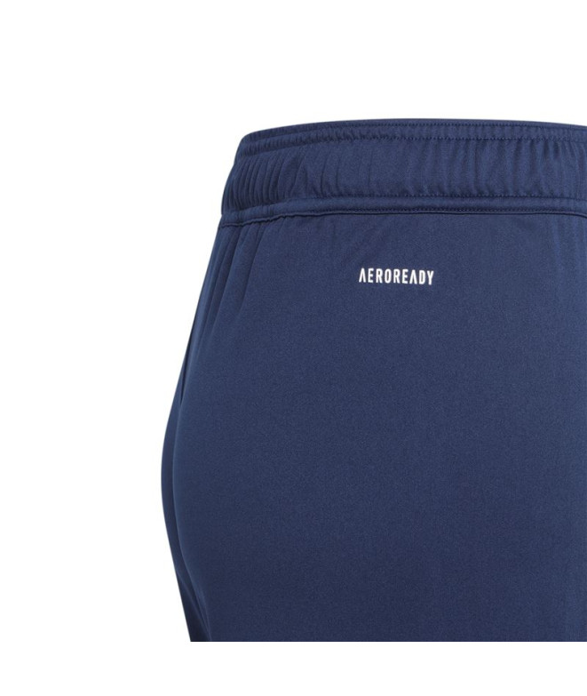 Calções de futebol adidas Fortore23 Kids