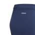 Calções de futebol adidas Fortore23 Kids