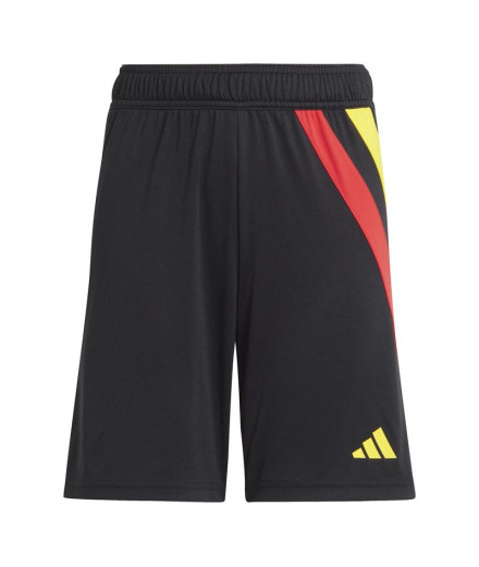 Pantalones de Fútbol adidas Fortore23 Sho Infantil Pantalones de Fútbol adidas Fortore23 Sho Infantil