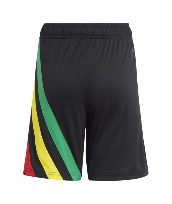 Calções de Futebol adidas Fortore23 Sho Kids