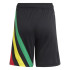Pantalones de Fútbol adidas Fortore23 Sho Infantil