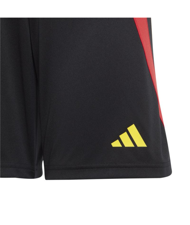 Calções de Futebol adidas Fortore23 Sho Kids