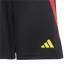 Pantalones de Fútbol adidas Fortore23 Sho Infantil