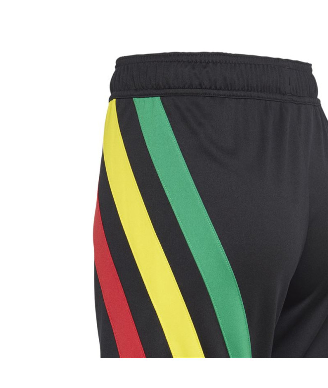 Short de football adidas Fortore23 Sho Kids