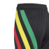 Pantalones de Fútbol adidas Fortore23 Sho Infantil