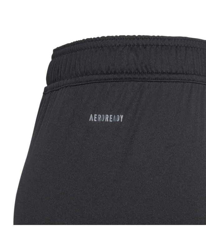 Calções de Futebol adidas Fortore23 Sho Kids