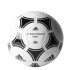 Pelota de Fútbol adidas Tango Glider Hombre
