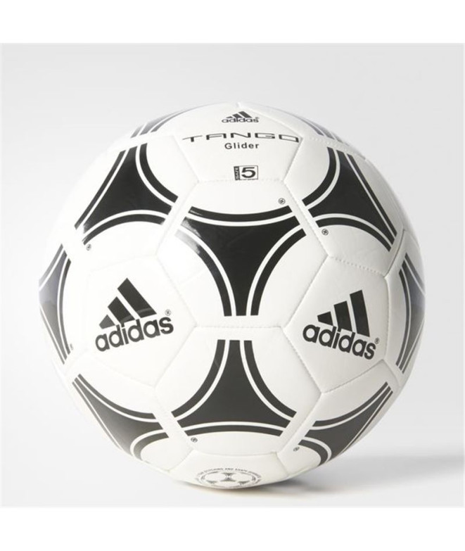 Bola de futebol adidas Tango Glider Bola de...