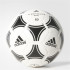 Pelota de Fútbol adidas Tango Glider Hombre