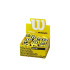Caixa de Antivibradores Wilson Minions 2.0