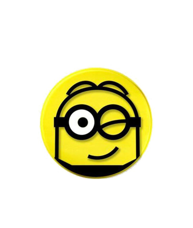 Boîte d'Antivibrateurs Wilson Minions 2.0