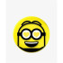 Boîte d'Antivibrateurs Wilson Minions 2.0