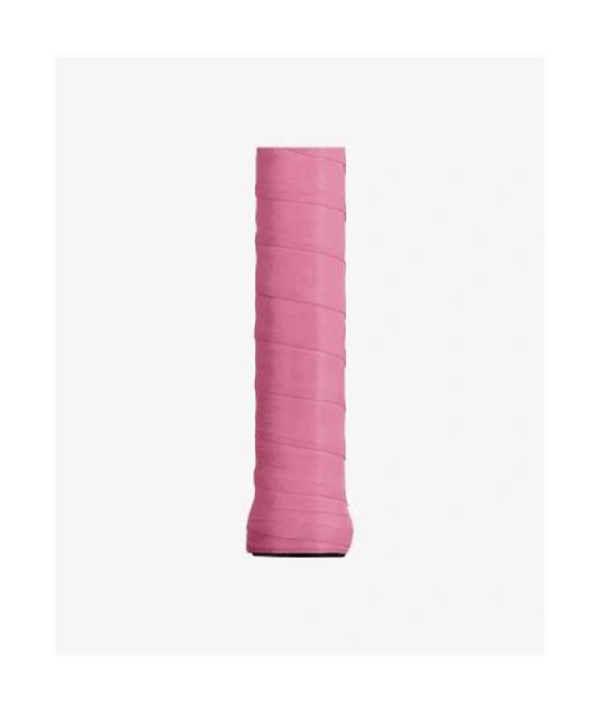 Overgrip Wilson Pro Pink